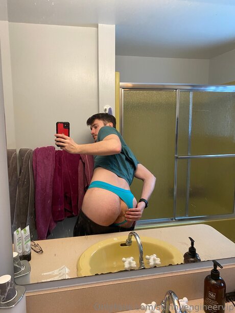 asian brunette onlyfans art xxx archive