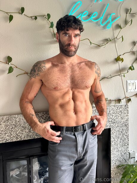 anal videos onlyfans hot porn picture