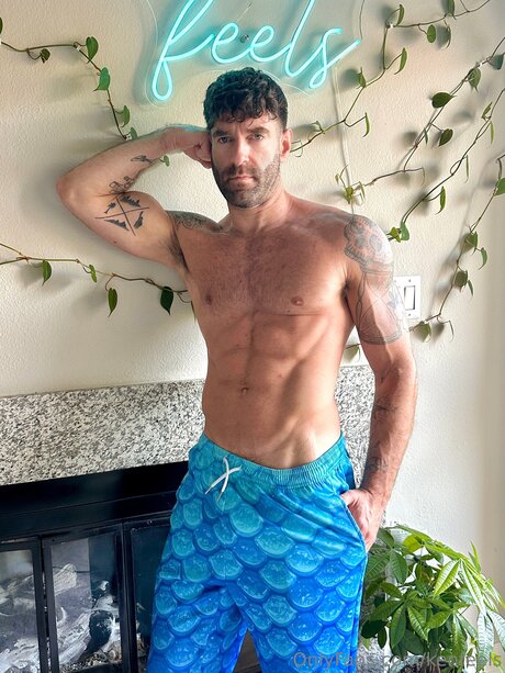 white pussy onlyfans hot porn photo