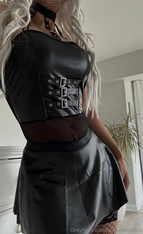 asian girlfriend onlyfans free nude pic