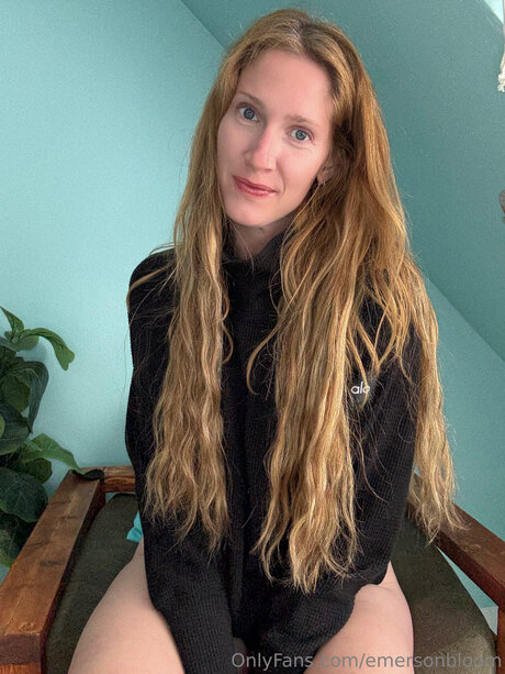 flexible onlyfans sexy nude images