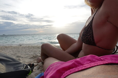 Gimgyrlvip adult star img