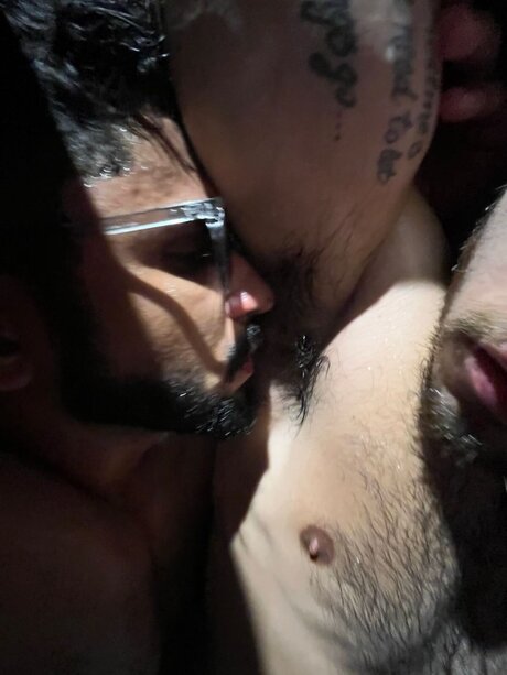 Freeboygym star hd archive