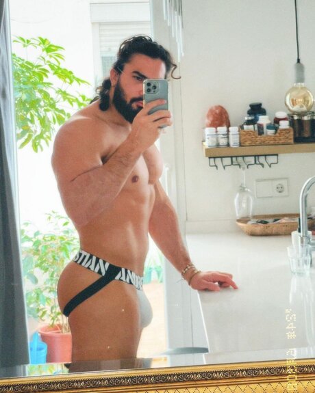 skinny teen onlyfans nice galleries