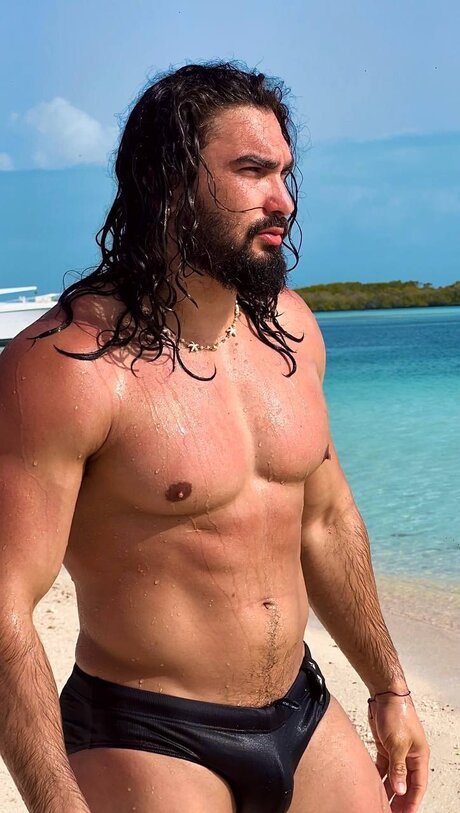 Freeboygym sex star pics