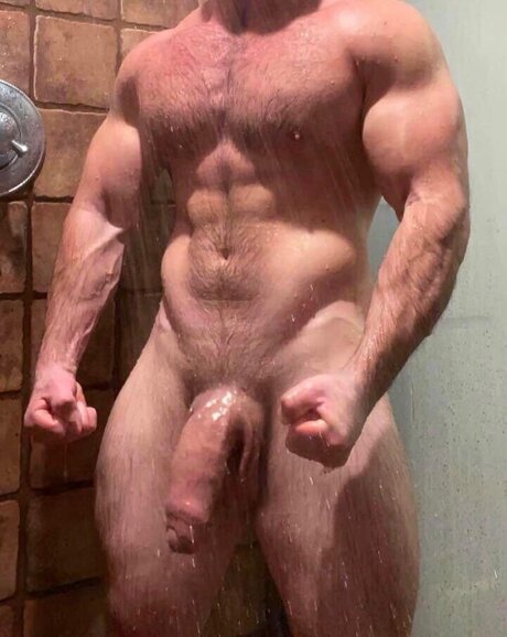 Freeboygym erotic star pics