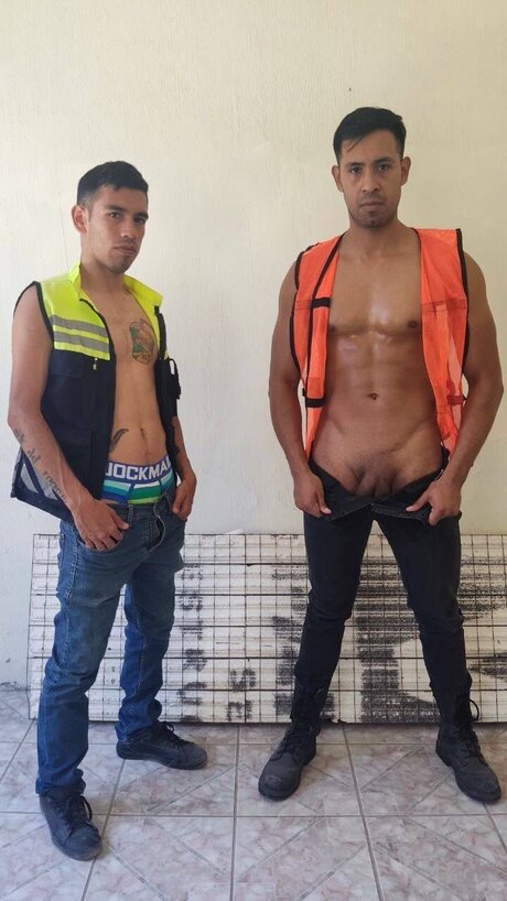 Freeboygym best model images