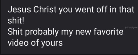 redhead pawg onlyfans free porn image