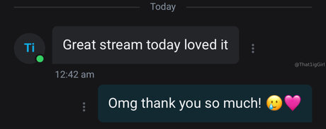 white ass onlyfans porn photos