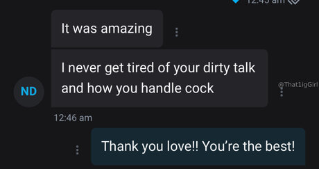 slut wife onlyfans hot porn galleries