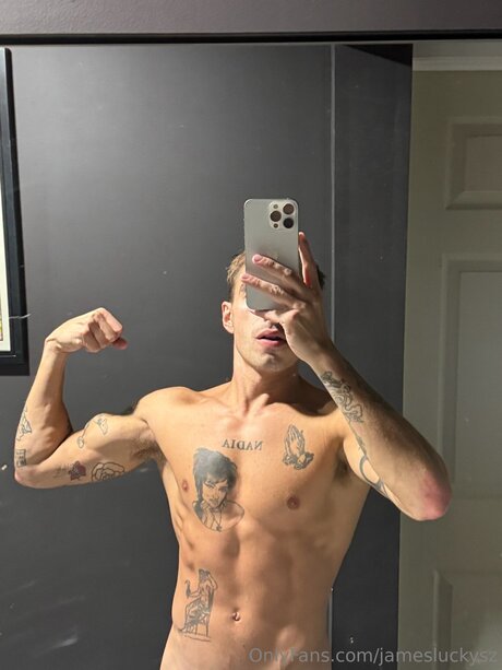 thong onlyfans free xxx archive