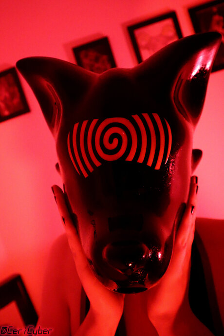 Cericyber best pornstar gallery