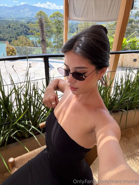 asian footjob onlyfans sex pics