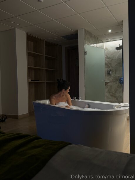 bdsm couple onlyfans pornographic galleries