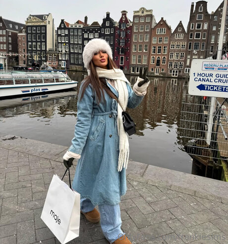 striptease onlyfans beautiful nude gallery