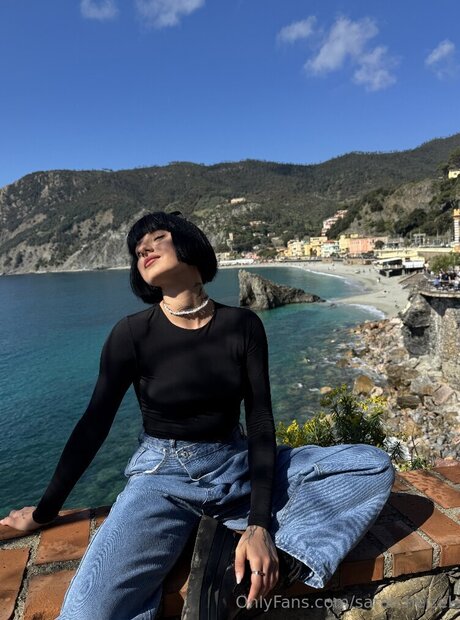 Sarah Heizel star pornographic galleries