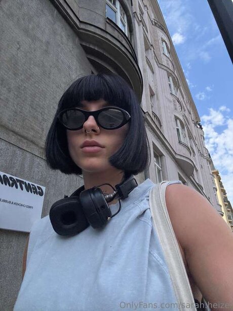 asian gangbang onlyfans hot nude gallery