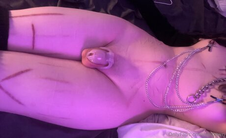 big nipples onlyfans nudes pictures