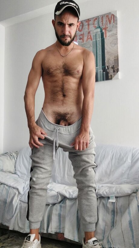 asian student onlyfans porno images