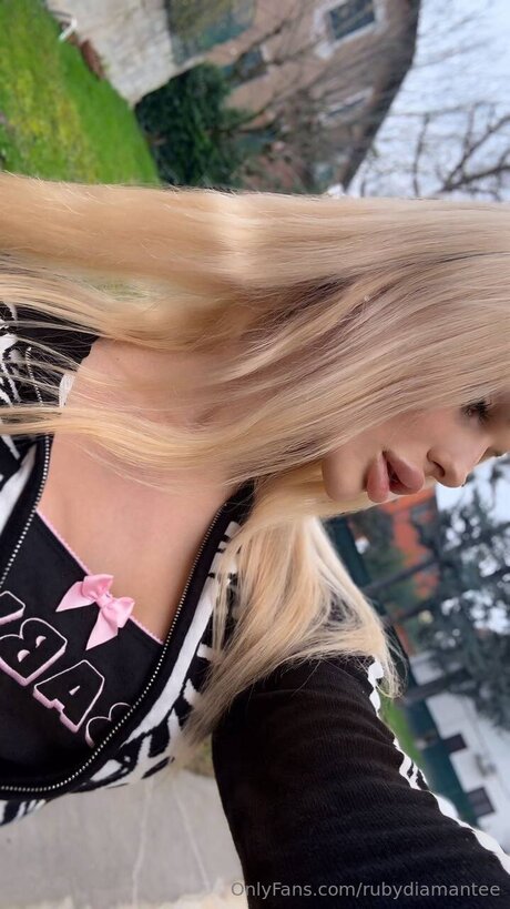 Rubydiamantee Best Profile Photo