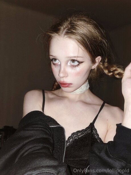 alternative cowgirl onlyfans nudes pic