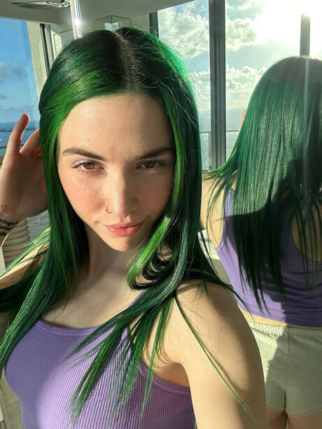 japanese schoolgirl onlyfans nice images