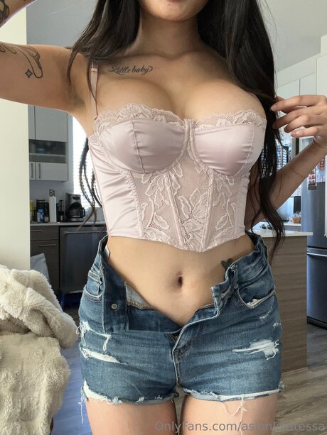 redhead pawg onlyfans hot nude img