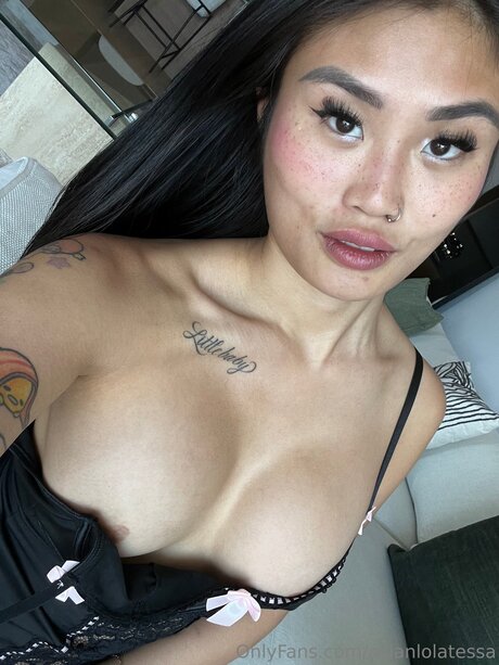 blonde natural onlyfans free archive