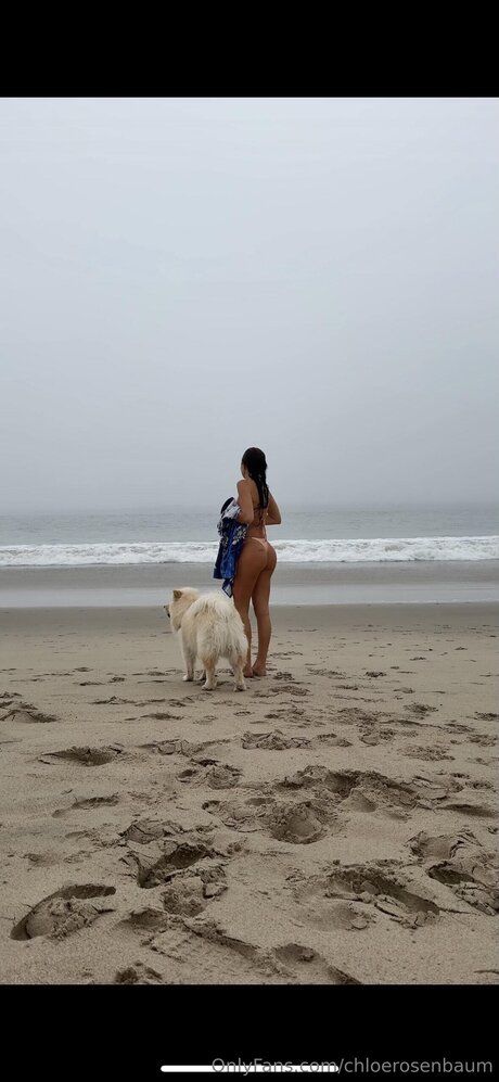 asmr gay onlyfans best photos