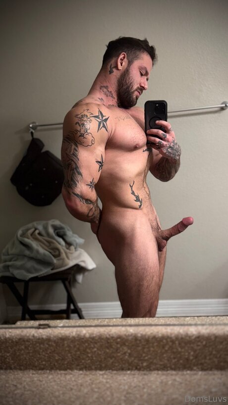 squirting pussy onlyfans hot images