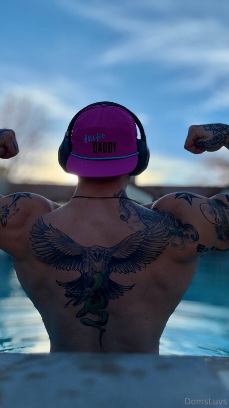 asian massage onlyfans art xxx gallery