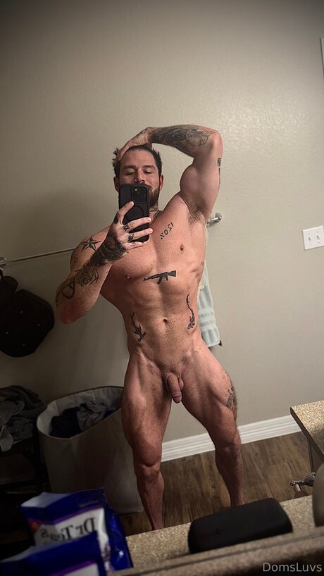 crossdresser onlyfans beautiful archive