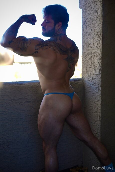 arab muscle onlyfans nude archive