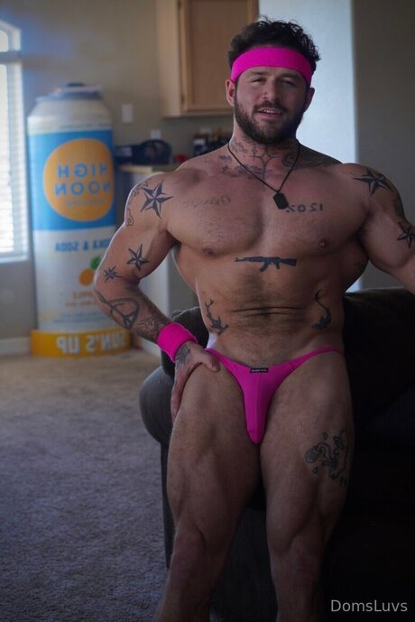 japanese milf onlyfans hot sex pictures