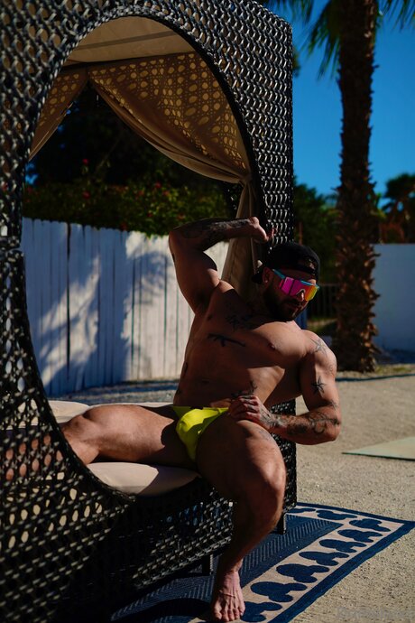 striptease onlyfans pornographic pic