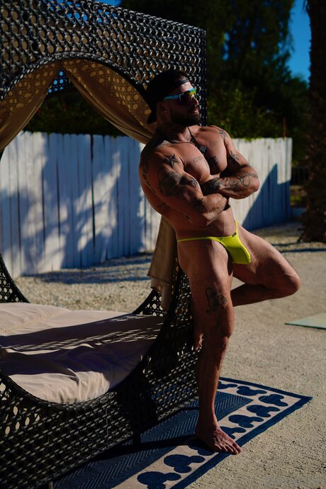 yoga asian onlyfans hot porn pic