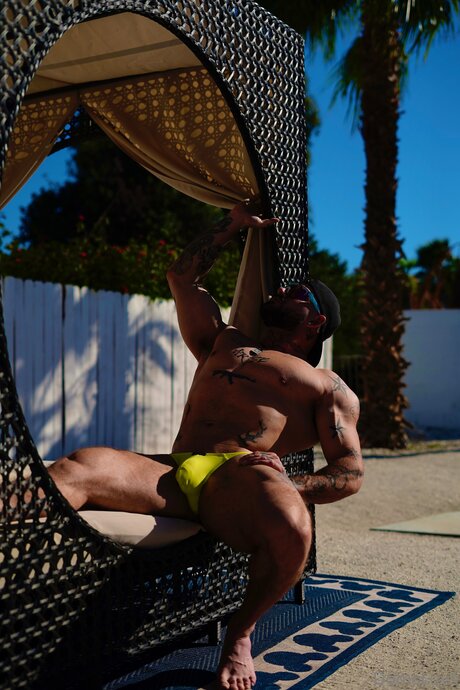 nude outdoor onlyfans sexy gallery