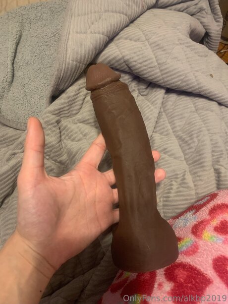 Alkbp2019 model nudes pictures