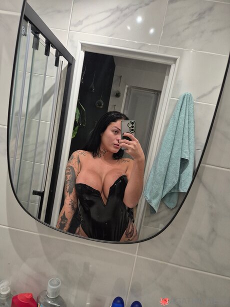 asian blowjob onlyfans naked pics