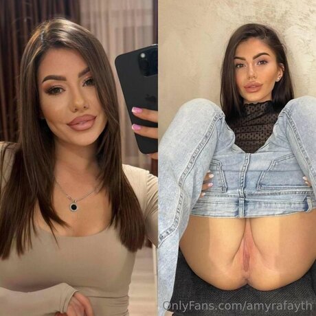 Amyrafayth hd star images