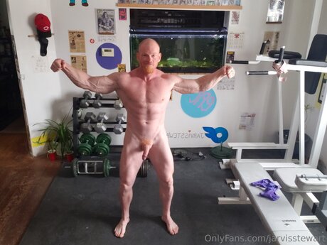 goth thick onlyfans hot naked images