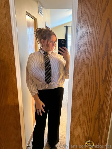 hairy milf onlyfans beautiful xxx images