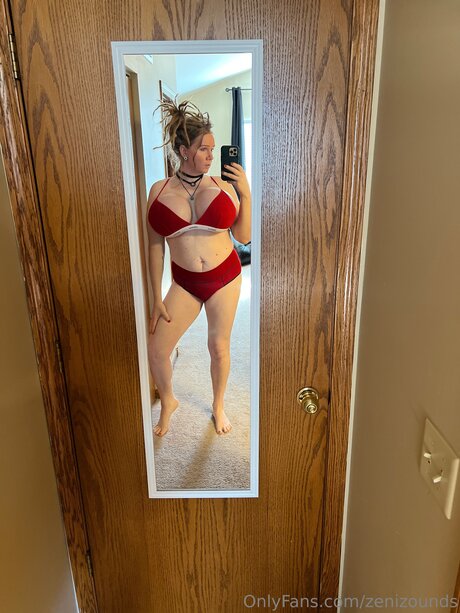 lingerie onlyfans porno photos