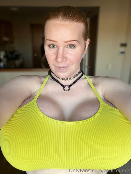 blonde tits onlyfans free nude picture