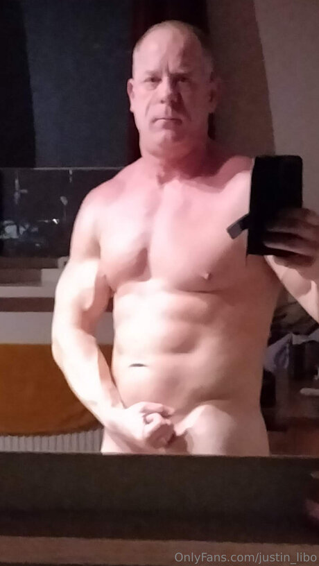 beauty teen onlyfans art naked images