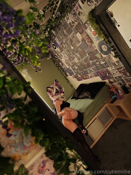 asmr gay onlyfans porn images