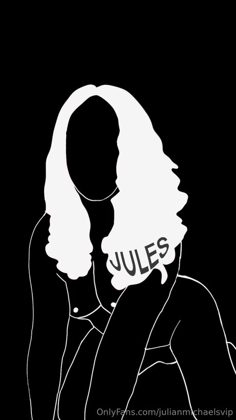 Julianmichaelsvip star xxx archive