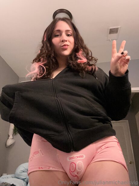 Julianmichaelsvip model galleries