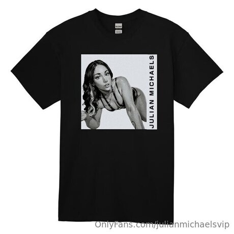 Julianmichaelsvip art pornstar pic