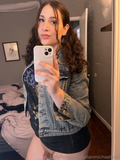 Julianmichaelsvip pornstar hot pictures